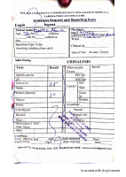 AnyScanner_12_27_2023.pdf